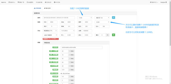 6ed5cd45e183e411c762