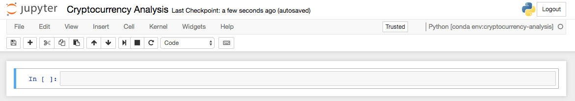 6eeae8a90dc577b1cd5c