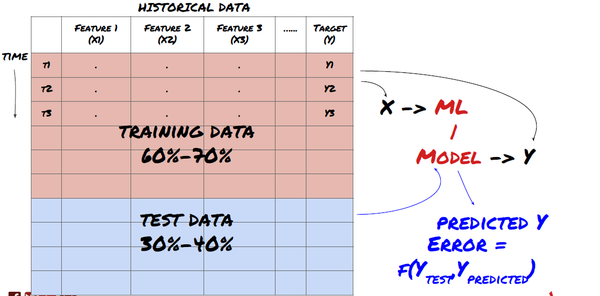 6eed74737958c1b6ecd3