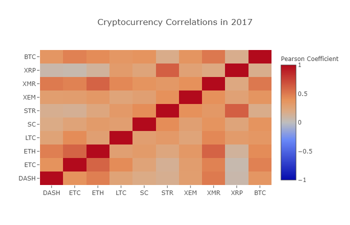 6eefb78348bef9533092