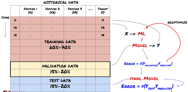 6ef657d42e645d250cf9