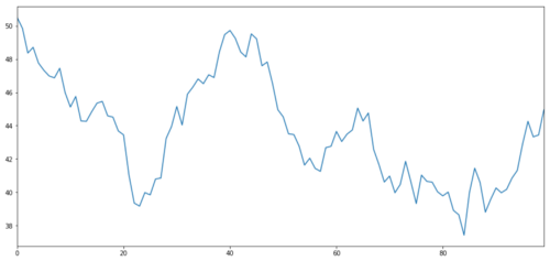 6f0c9af8e8443c9dfdcc