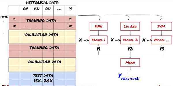 6f126ff214247be098fd