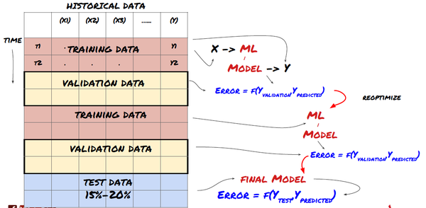 6f3ad8984da9f38d2ebc