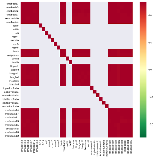 6f4db09cc2673b6254f7