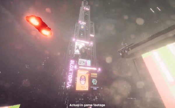 6f7b19c4981545008da3be44d846ede6 6f7b19c4981545008da3be44d846ede6