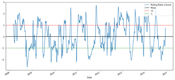 6f8cfa8575e98868e5ec