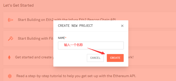 6fce0d9b7a49d566720465ee2aa75dc8 6fce0d9b7a49d566720465ee2aa75dc8