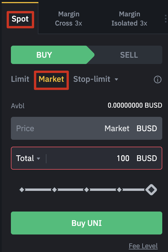 6fe55c86f6304a01827ece64b7e4a115