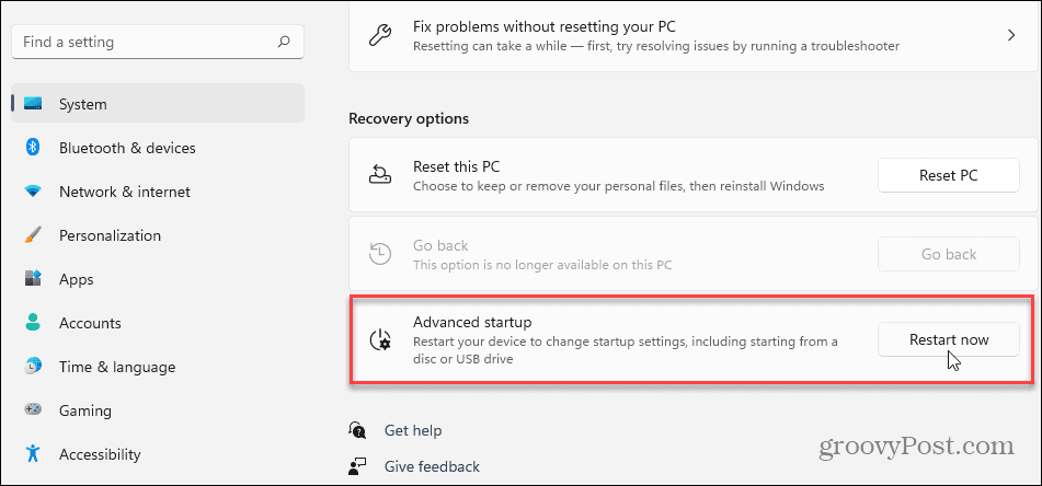 7-Advanced-Startup-Settings-Windows-11 7-Advanced-Startup-Settings-Windows-11