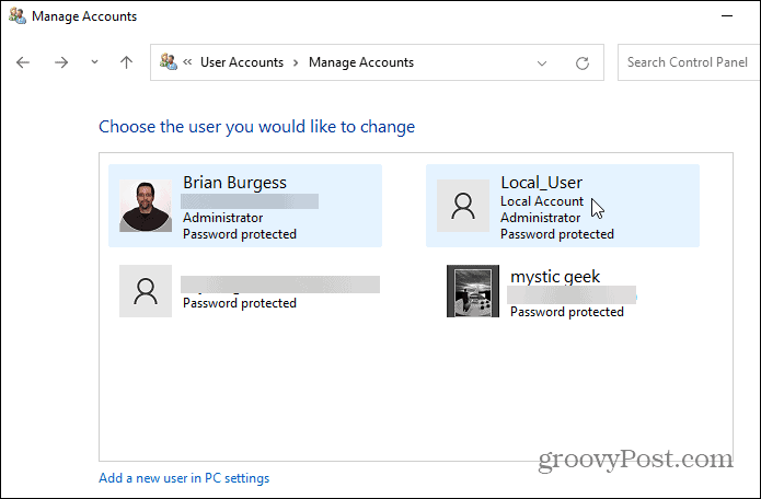7-Choose-account-to-change