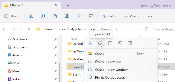 7-Copy-PowerToys-folder