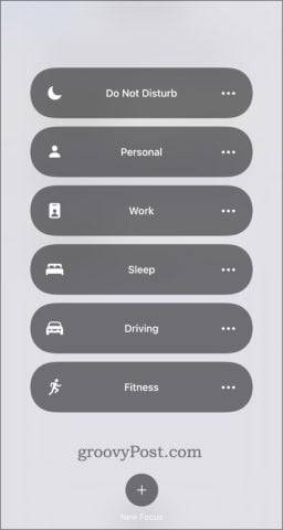 7-IMG_3338-256x480-1