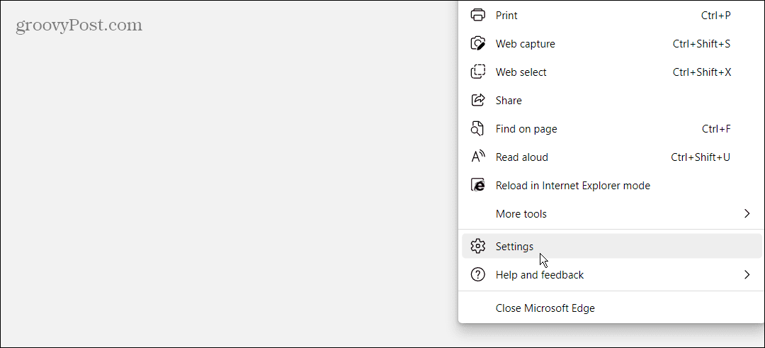 7-Microsoft-Edge-Settings 7-Microsoft-Edge-Settings