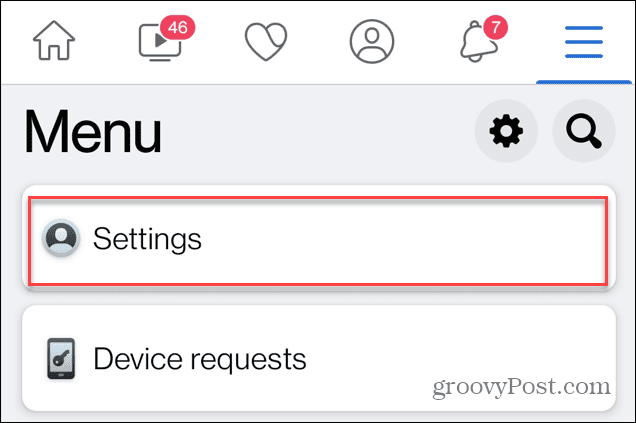 7-Settings
