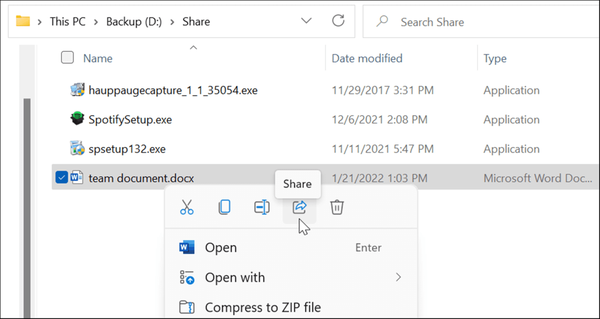 7-Share-from-context-menu 7-Share-from-context-menu