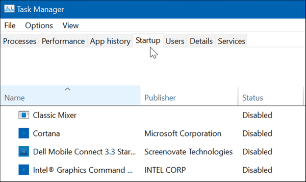 7-Task-Manager-Startup-tab-Windows-11