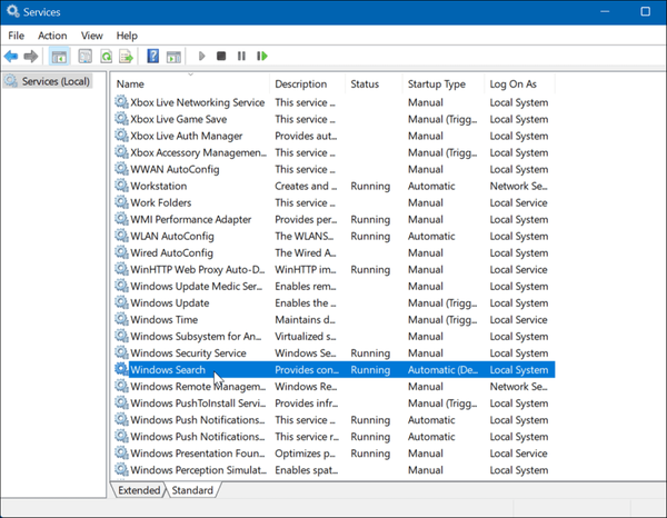 7-Windows-Search-Services-Windows-11