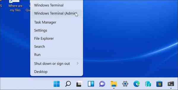 7-Windows-Terminal-Admin-Windows-11