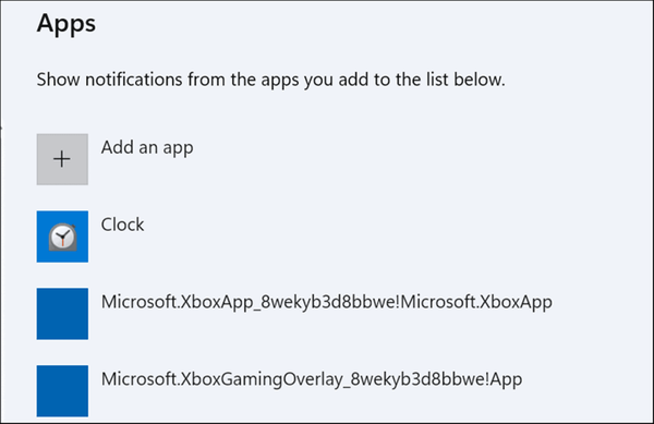 7-add-an-app-focus-assist