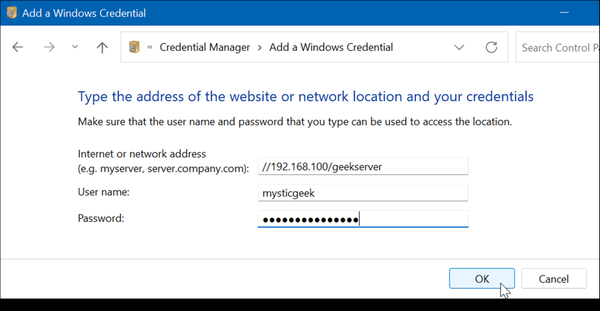 7-add-user-windows-11