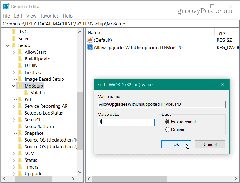 7-allow-unsupported-tpm-or-cpu