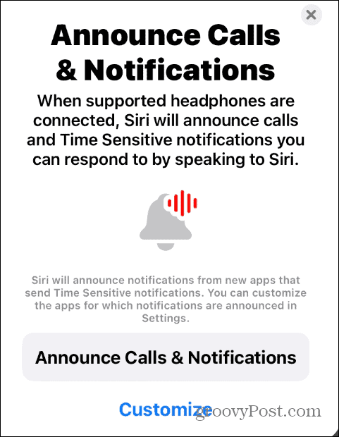 7-announce-calls 7-announce-calls