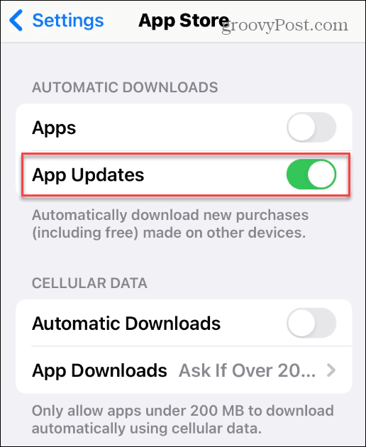 7-app-updates