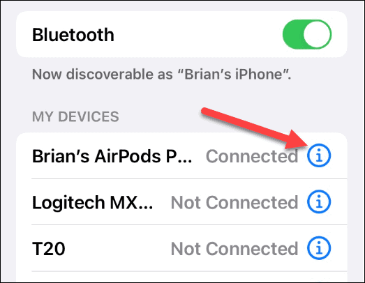 7-bluetooth