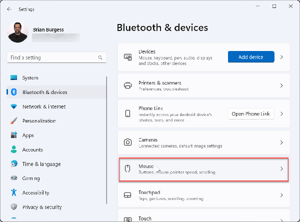 7-bluetooth-and-devices-mouse 7-bluetooth-and-devices-mouse