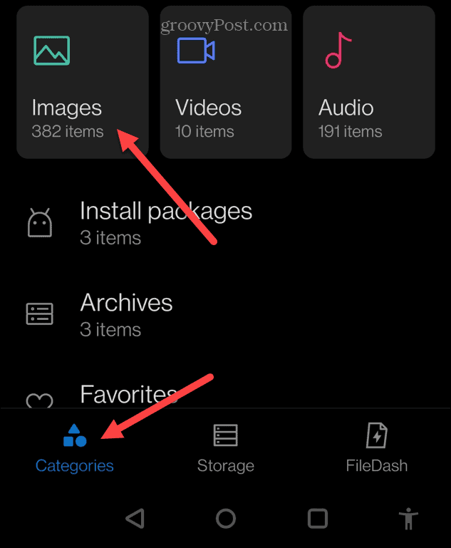 7-categories-images 7-categories-images
