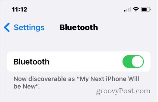 7-change-bluetooth-name-on-iPhone
