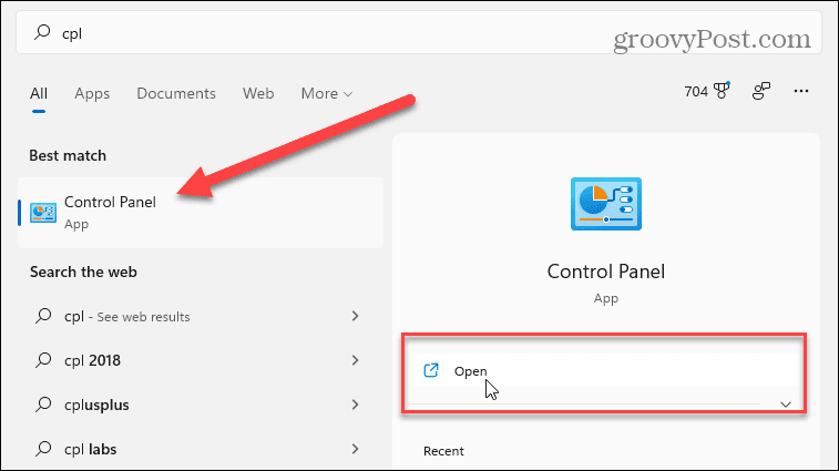 7-classic-control-panel-Windows-11