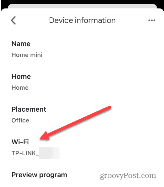 7-connected-to-Wi-Fi