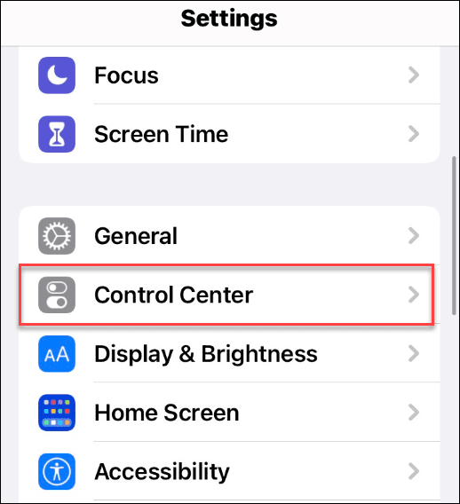 7-control-center 7-control-center