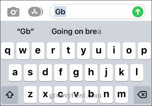 7-custom-text-shortcut