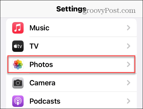 7-delete-photos 7-delete-photos