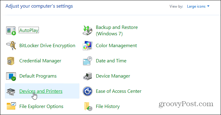 7-devices-and-printers 7-devices-and-printers