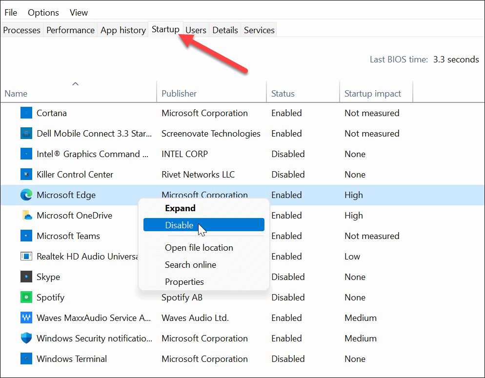 7-disable-startup-apps-task-manager-windows-11