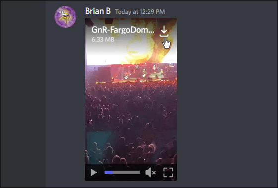 7-download-video-send-videos-on-discord