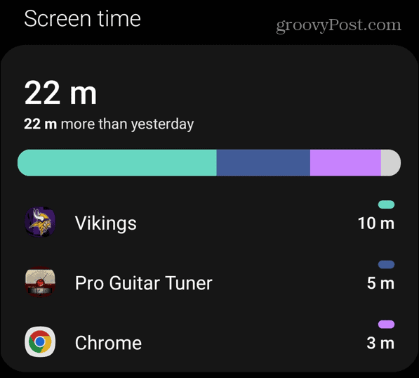 7-galaxy-screen-time