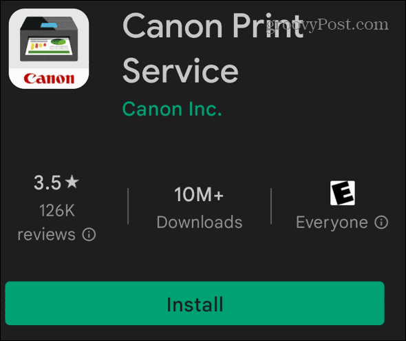 7-install-printer-google-play-store