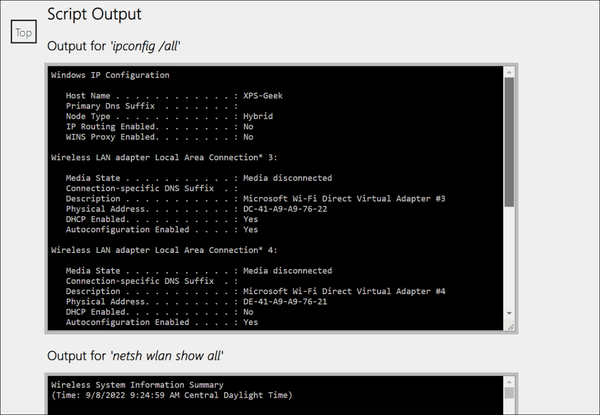 7-ipconfig-all