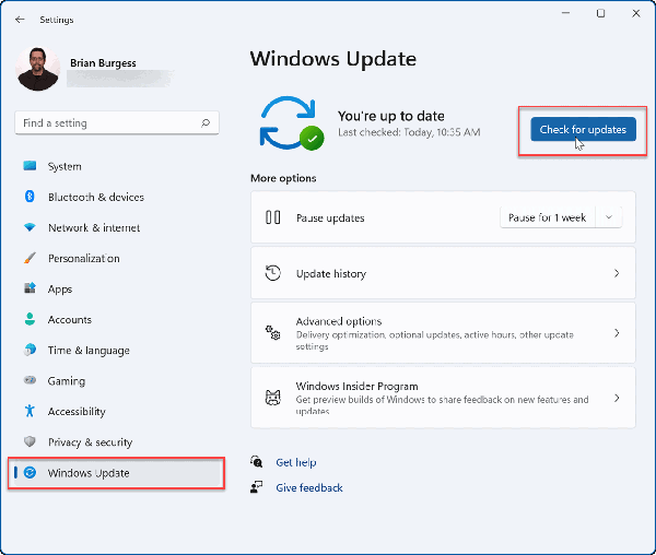 7-manually-update-windows-11 7-manually-update-windows-11