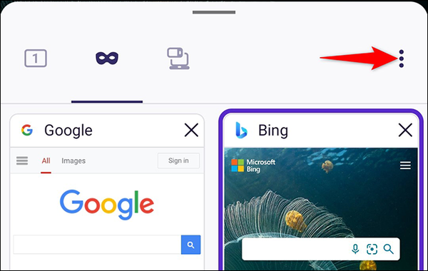 7-menu-firefox-mobile