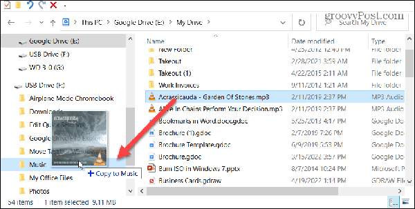 7-move-files-between-drives