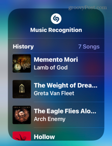 7-music-recognition-list-369x480-1
