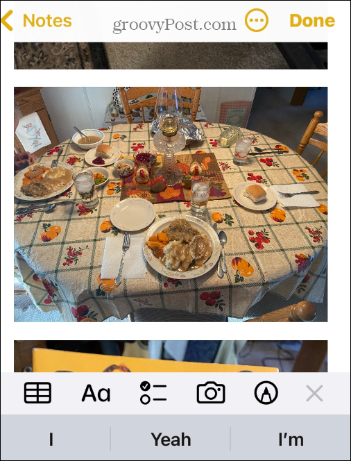 7-photos-in-Notes-app-Copy