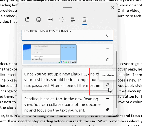 7-pin-item-to-clipboard-history 7-pin-item-to-clipboard-history