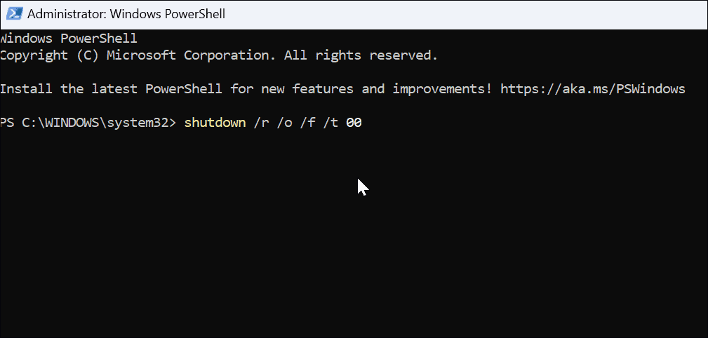 7-powershell